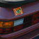 Illustration for article titled The 924 is amongst the living again. (many pics)